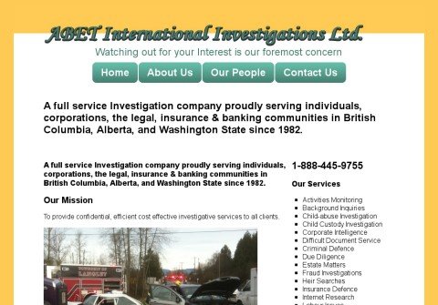 abetinvestigations.com thumbnail