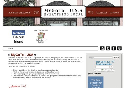 mygoto-usa.com thumbnail