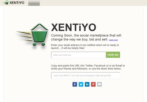 xentiyo.com thumbnail