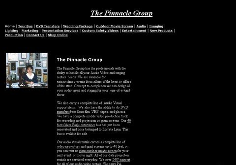 pingroup.com thumbnail