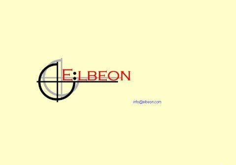 elbeon.net thumbnail