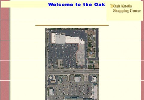 oakknolls.com thumbnail