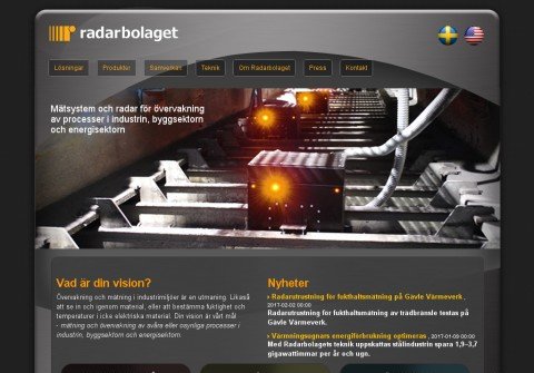 radarbolaget.com thumbnail