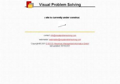 visualproblemsolving.com thumbnail