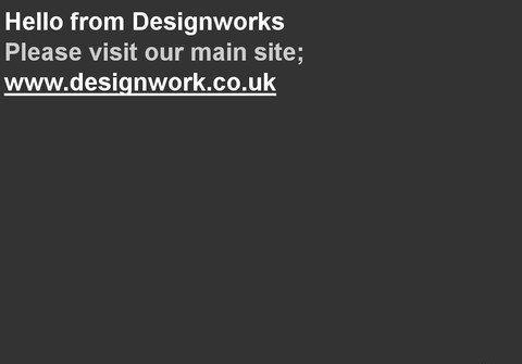 designworksdigital.com thumbnail