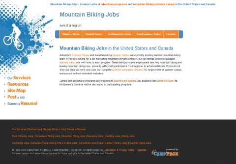 mountainbikingjobs.com thumbnail