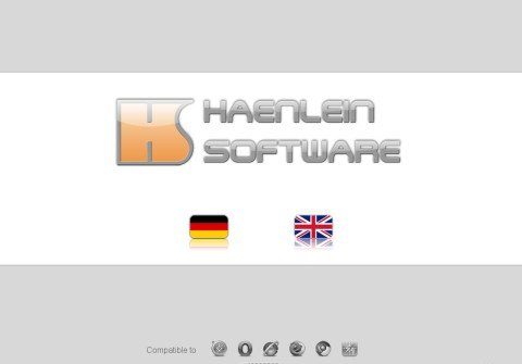 haenlein-software.net thumbnail