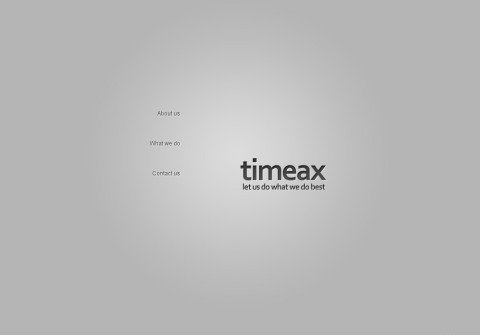 timeax.com thumbnail