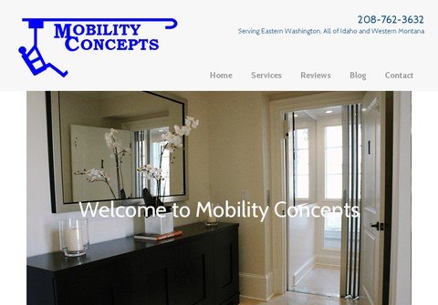 mobilityconceptsweb.com thumbnail