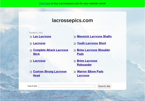 lacrossepics.com thumbnail