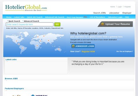 hotelierglobal.com thumbnail