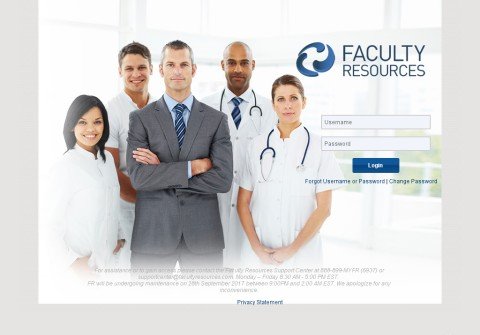 facultyresources.com thumbnail