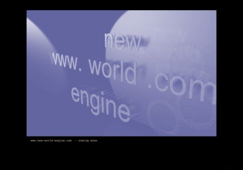 new-world-engine.com thumbnail