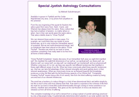 astrologyblueprints.com thumbnail
