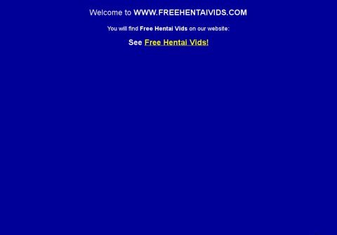 freehentaivids.com thumbnail