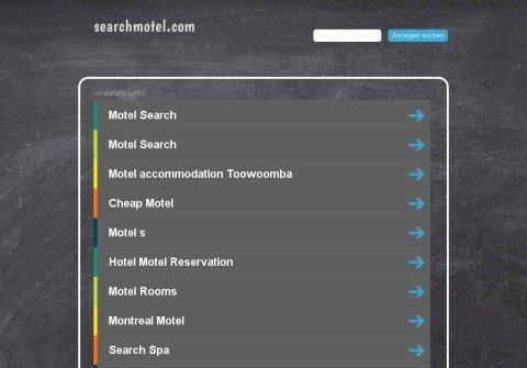 searchmotel.com thumbnail
