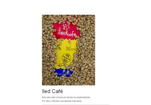 iledcafe.com thumbnail