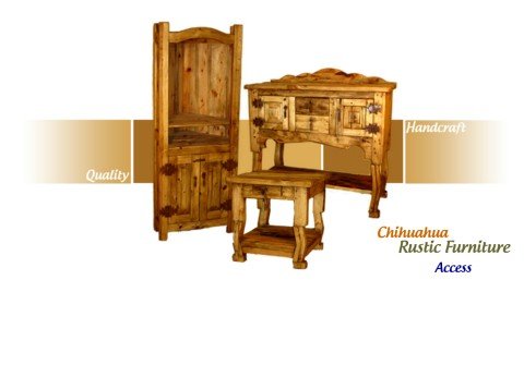 chihuahua-rustic-furniture.com thumbnail
