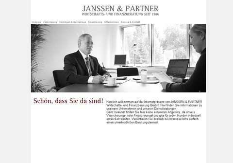 janssenpartner.com thumbnail