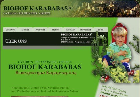 agroktima-karababas.com thumbnail