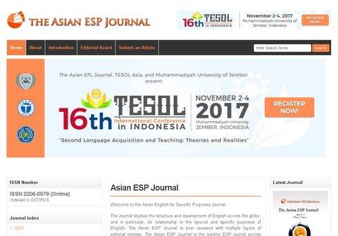 asian-esp-journal.com thumbnail