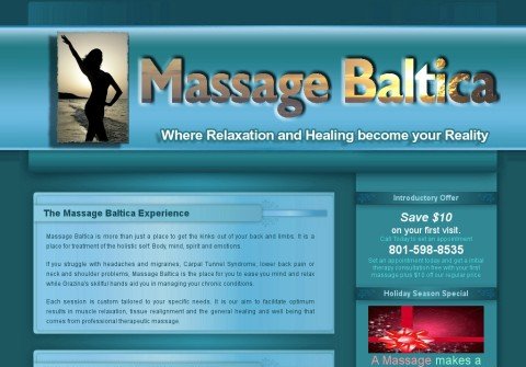 massagebaltica.com thumbnail