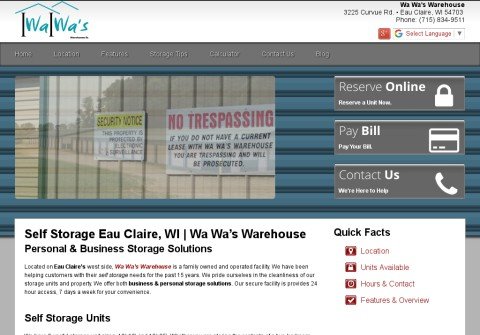 wawaswarehouse.com thumbnail