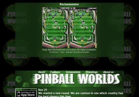 pinballworlds.com thumbnail