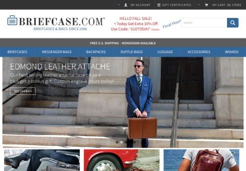 briefcase.com thumbnail