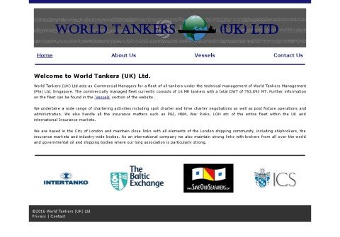 worldtankers.net thumbnail