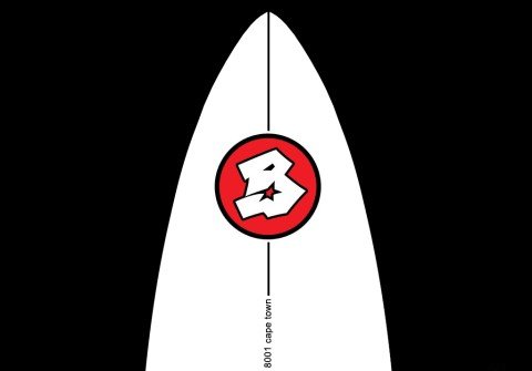 bitch-surfboards.com thumbnail