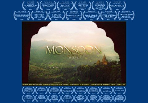monsoonfilm.com thumbnail