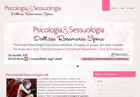 psicologiasessuologia.net thumbnail