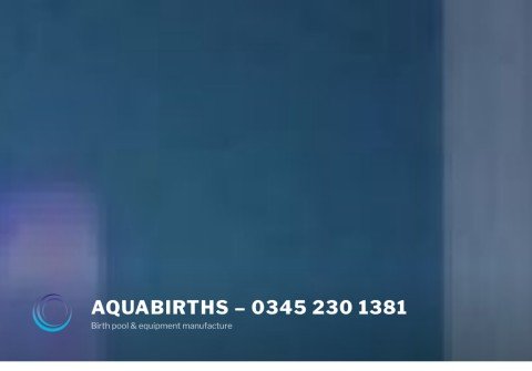 aquabirths.com thumbnail