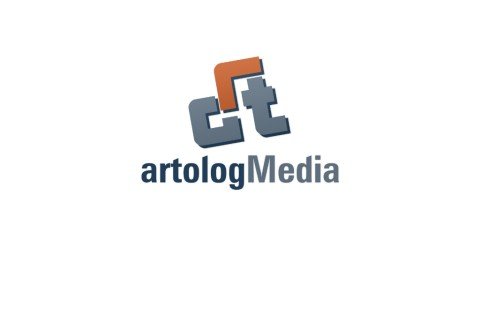 artolog.com thumbnail