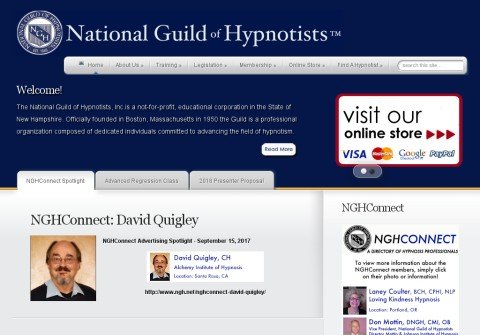 nationalguildofhypnotists.com thumbnail