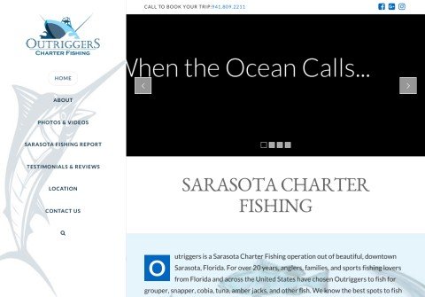 sarasotacharterfishing.com thumbnail