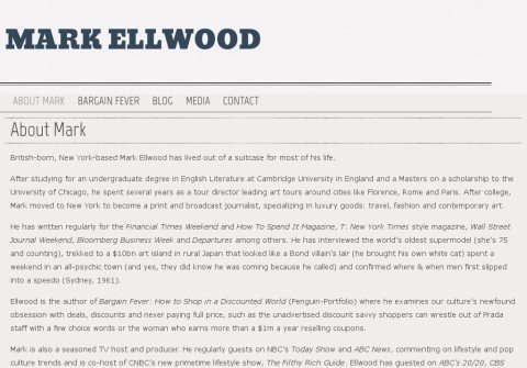 mark-ellwood.com thumbnail