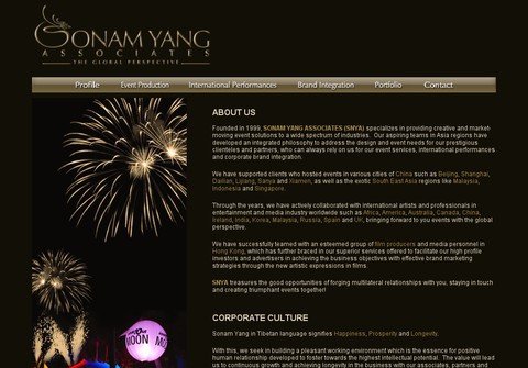 sonamyang.com thumbnail