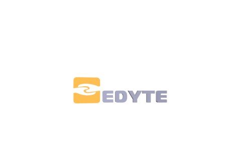 edyte.com thumbnail