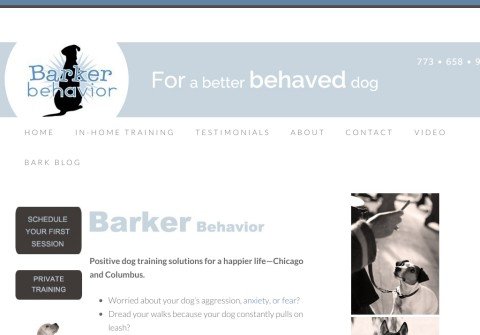 barkerbehavior.com thumbnail