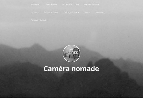 cameranomade.net thumbnail