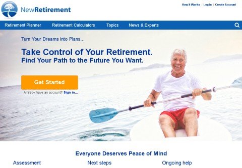 retirementworries.com thumbnail