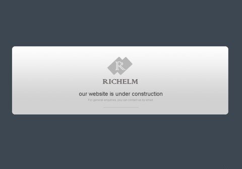 richelm.com thumbnail