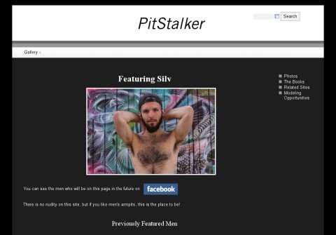 pitstalker.com thumbnail