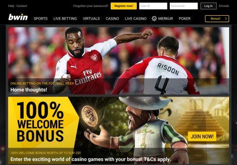 only-bwin.com thumbnail