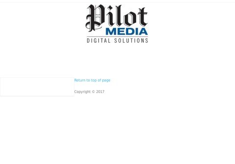 pilotmediadigital.com thumbnail