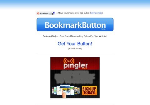bookmarkbutton.com thumbnail