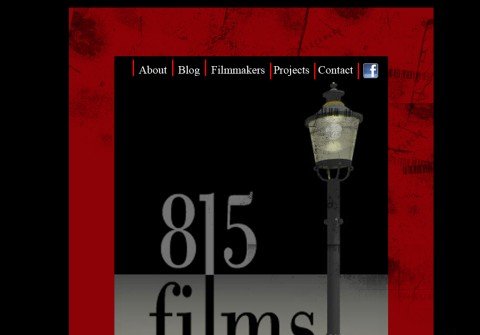 815films.com thumbnail