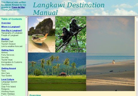 langkawi-destination-manual.com thumbnail